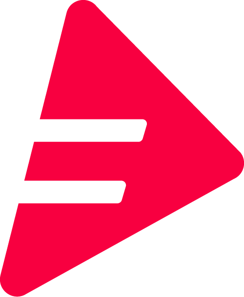 finger print icon 90x90